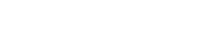 Logo Mnactec